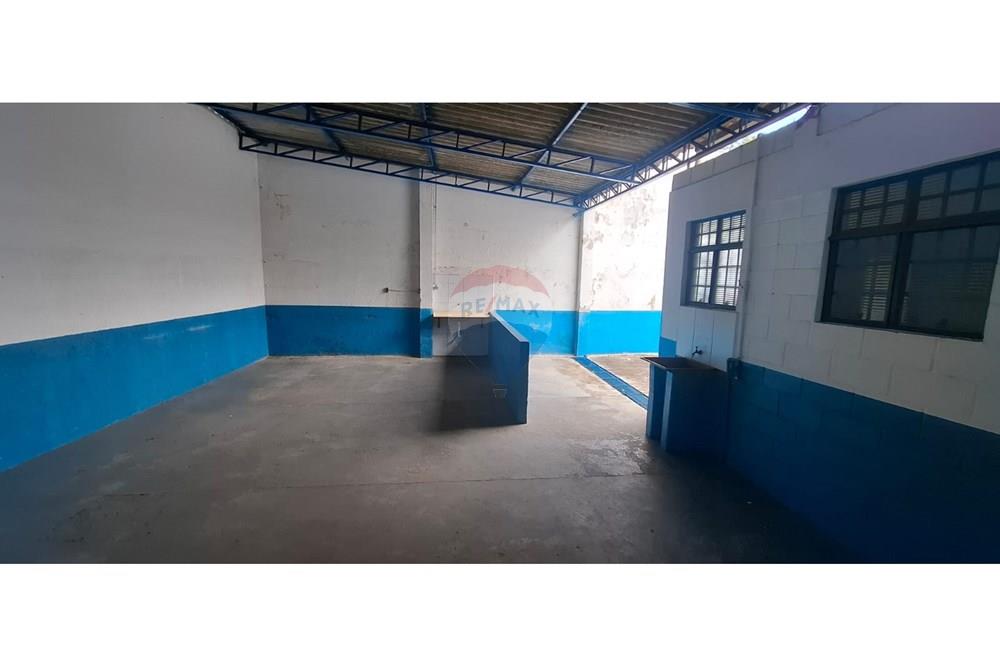 Galpão - Alugar - Sorocaba , São Paulo - WhatsApp Image 2026-03-24 at 00.46.52 (3).jpeg - 630601272-158