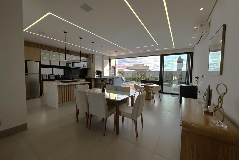 Casa - Venda - Presidente Prudente , São Paulo - IMG_0689.jpg - 630861059-36