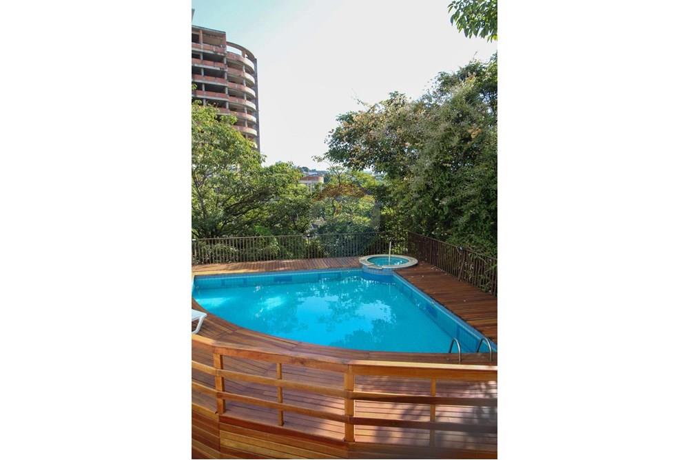 Apartamento - Alugar - Sorocaba , São Paulo - IMG-20251111-WA0158.jpg - 630591087-96