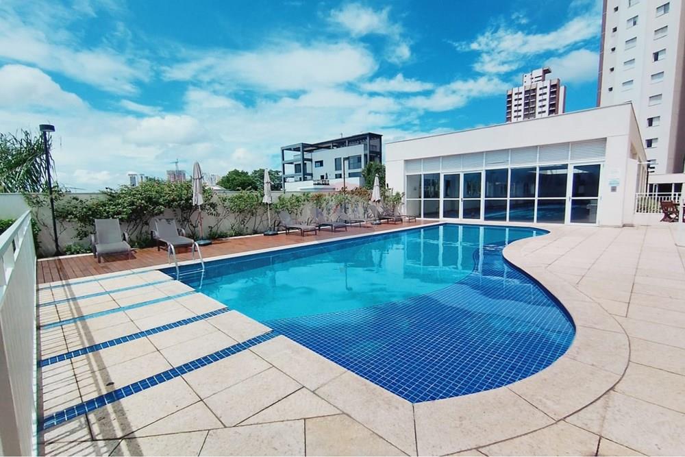 Apartamento - Alugar - São Paulo , São Paulo - WhatsApp Image 2026-03-07 at 19.43.12 (4).jpeg - 630251105-121