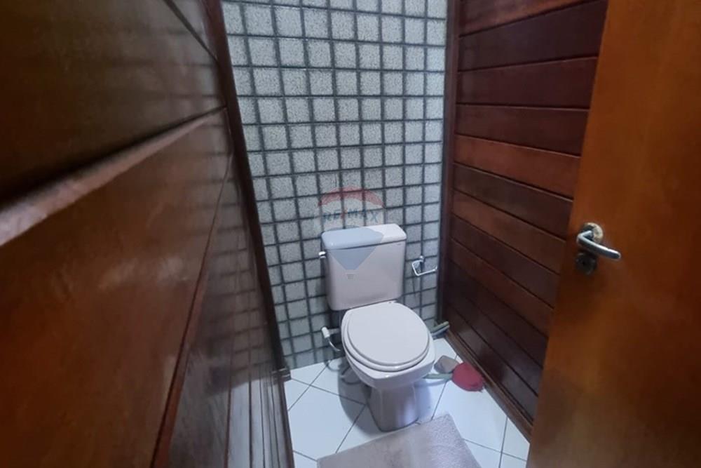 Casa de Condomínio - Alugar - Mogi das Cruzes , São Paulo - IMG-20251124-WA0020.jpg - 630281005-525