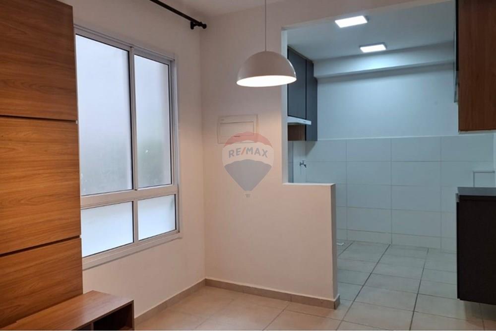 Apartamento - Alugar - Botucatu , São Paulo - WhatsApp Image 2025-10-30 at 14.32.46 (1).jpeg - 630481079-221