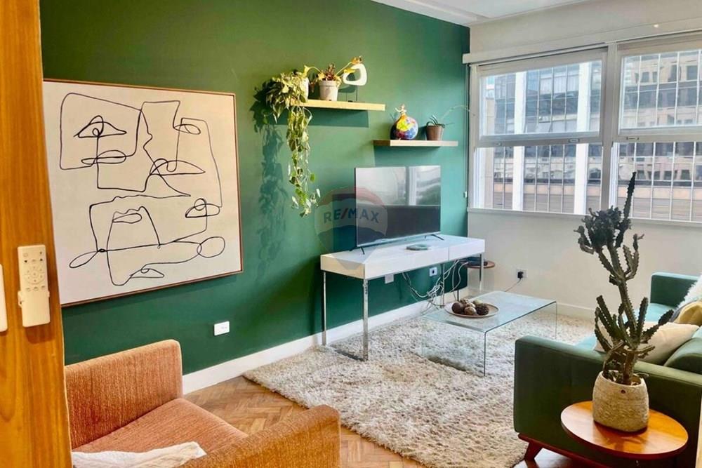 Apartamento - Alugar - Rio de Janeiro , Rio de Janeiro - WhatsApp Image 2026-03-17 at 11.16.22 (3).jpeg - 631751002-39