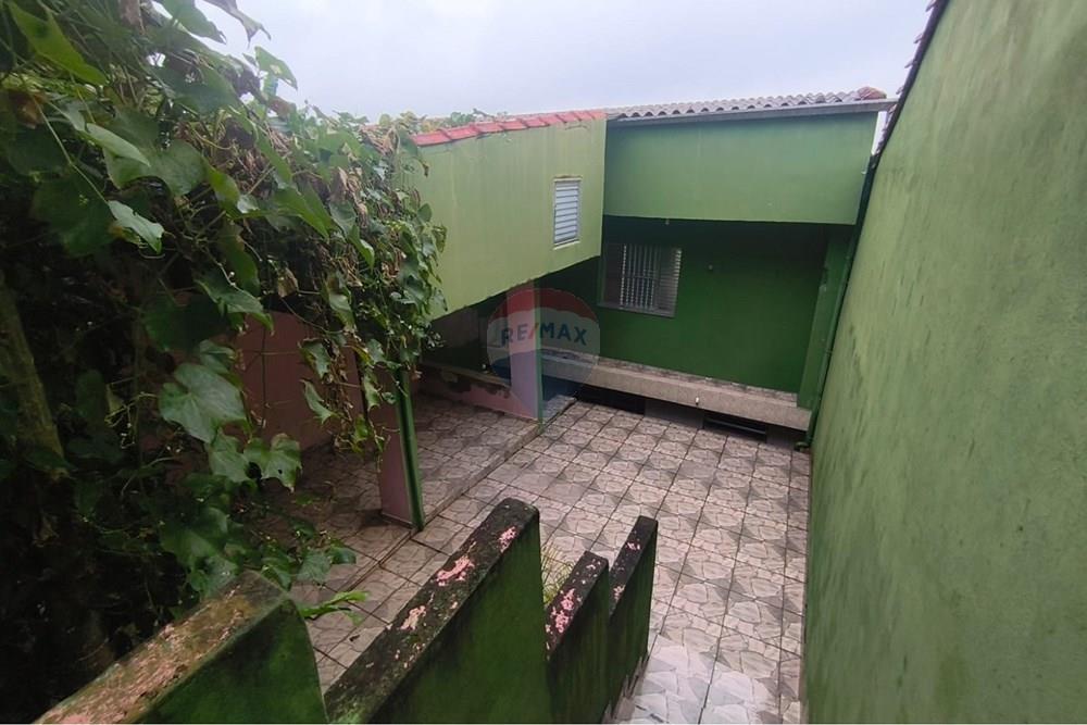 Casa - Alugar - Mauá , São Paulo - WhatsApp Image 2026-04-02 at 15.31.46.jpeg - 630751044-593