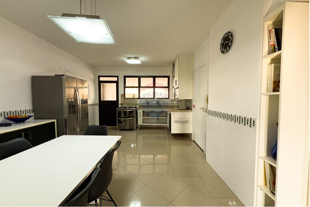 Apartamento - Venda - São Caetano do Sul , São Paulo - IMG_9630.jpg - 630821031-7