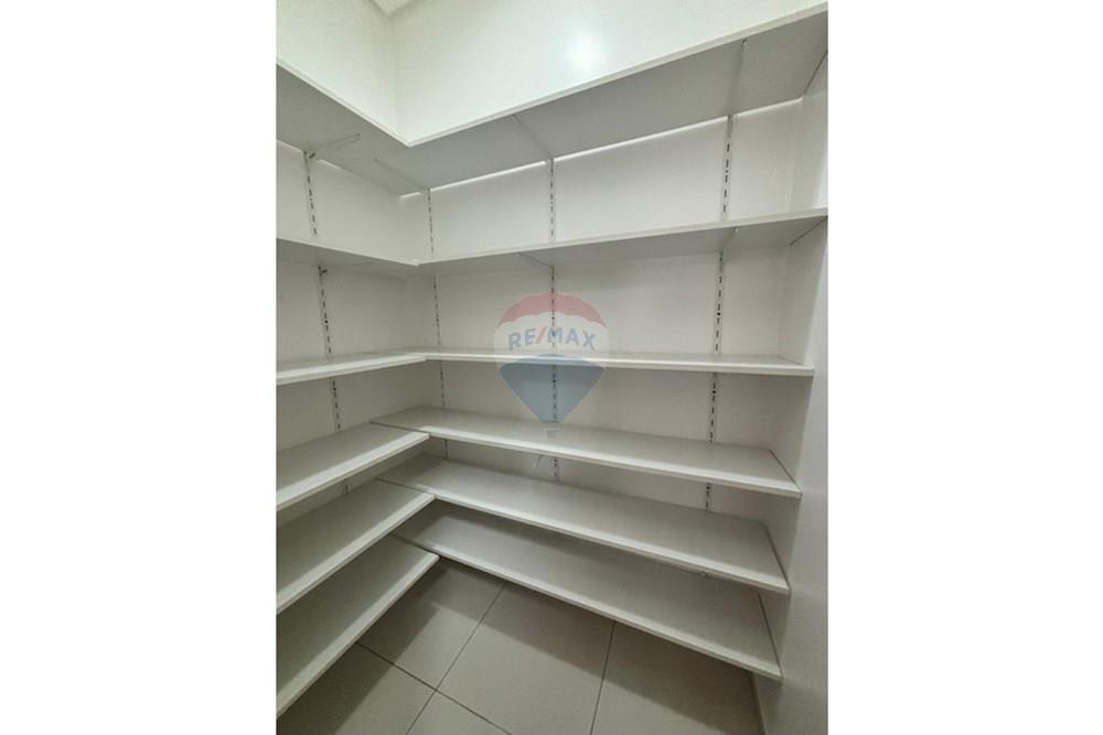 Casa - Alugar - São Roque , São Paulo - WhatsApp Image 2025-10-08 at 17.14.40 (2).jpeg - 631601017-41