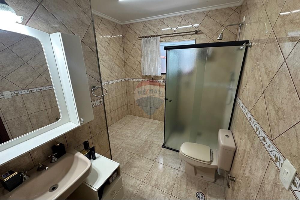 Casa de Condomínio - Venda - Mogi das Cruzes , São Paulo - IMG_6735.JPG - 631251019-35