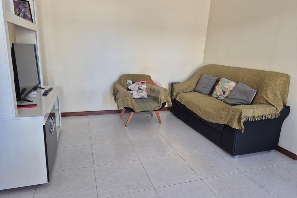 Casa - Venda - Cabo Frio , Rio de Janeiro - 20260307_133623.jpg - 631551045-5