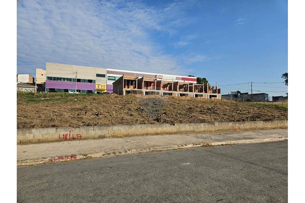 Terreno - Venda - Salto de Pirapora , São Paulo - IMG-20240629-WA0036.jpg - 631181001-550