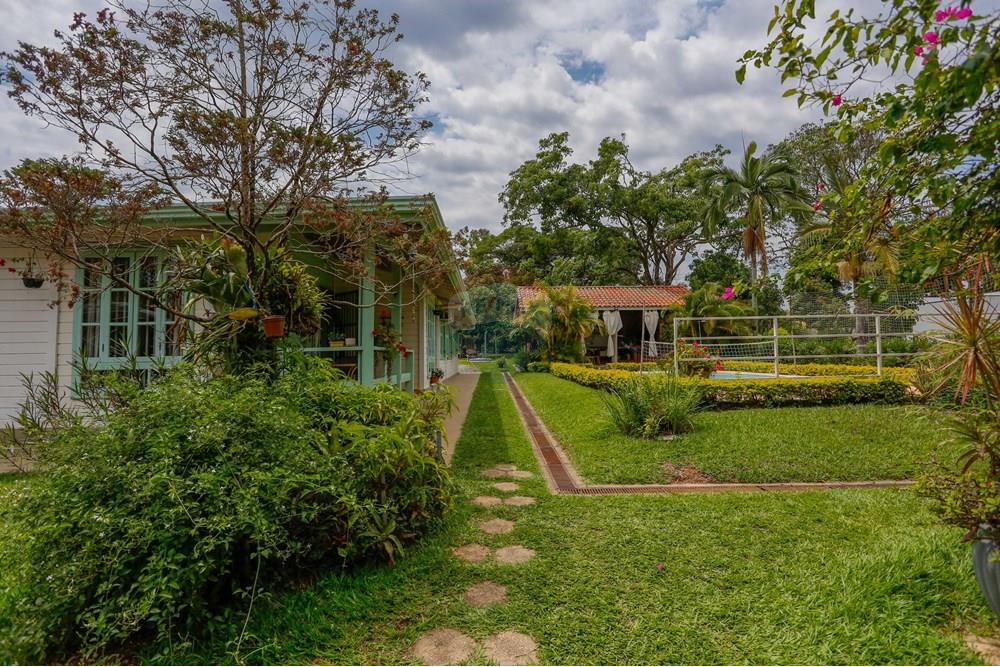 Chácara / Sítio / Fazenda - Venda - Sorocaba , São Paulo - _MG_4035.jpg - 630601014-197