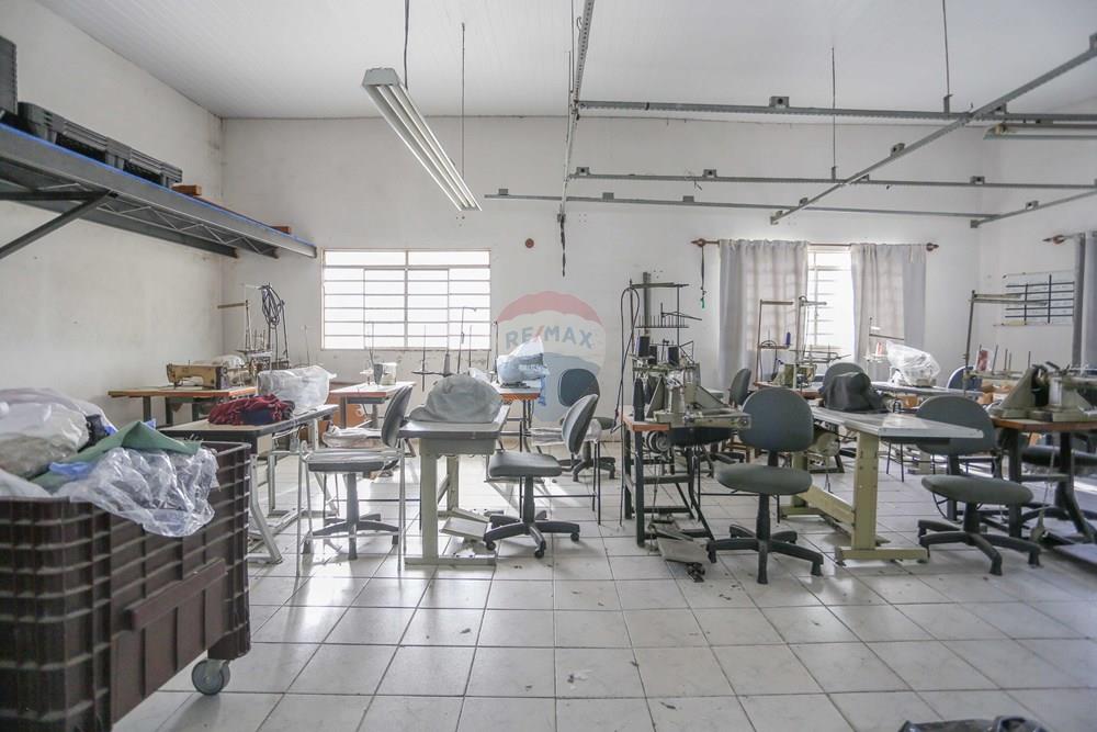 Galpão - Venda - Sorocaba , São Paulo - IMG_7325.jpg - 630601014-225