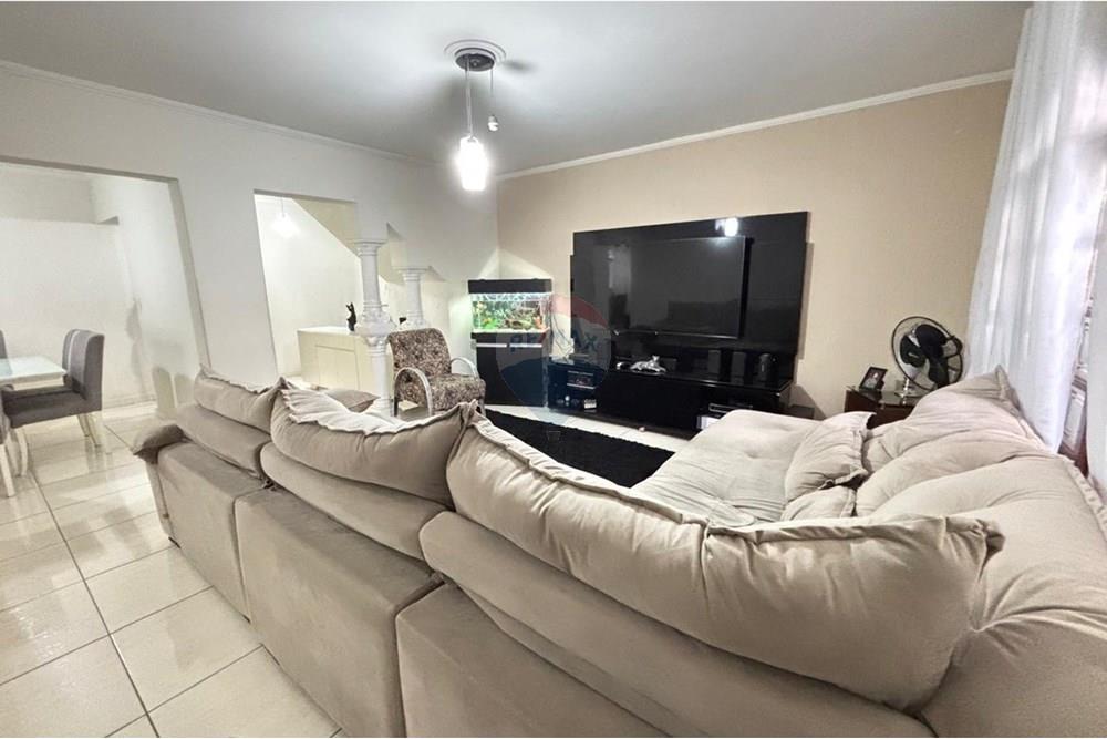 Casa - Venda - Guarulhos , São Paulo - WhatsApp Image 2025-08-30 at 12.12.11 (2).jpeg - 630251067-174