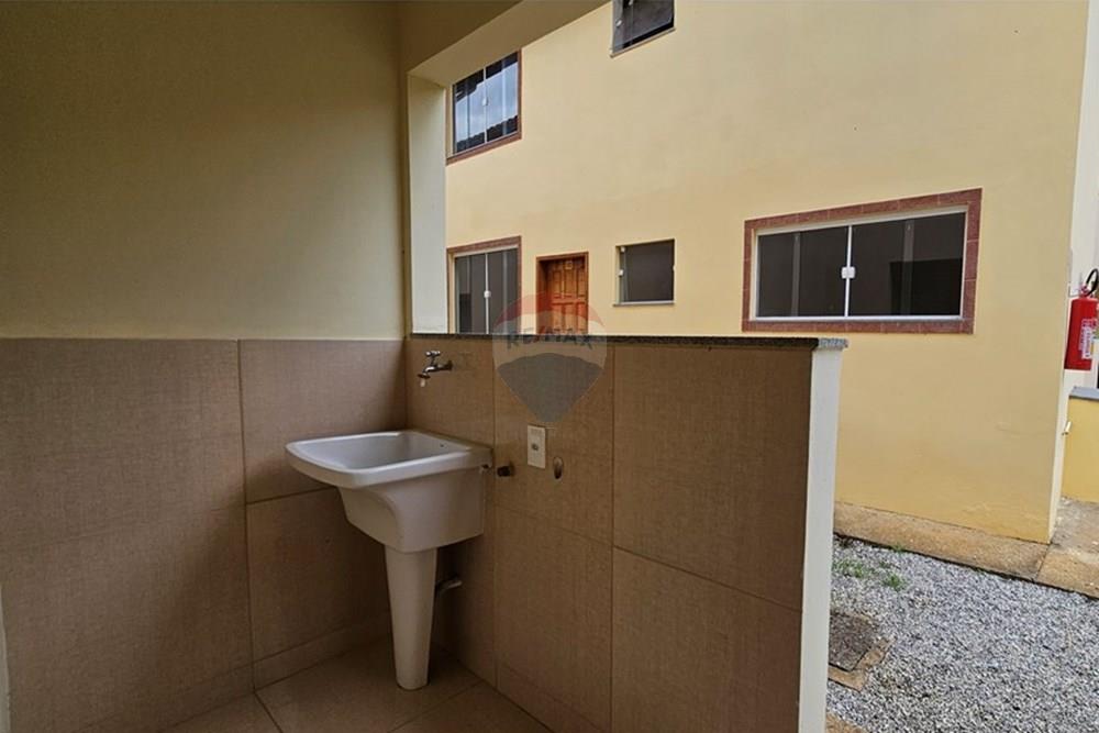 Casa - Venda - Nova Friburgo , Rio de Janeiro - 20251013_123554.jpg - 630551016-156