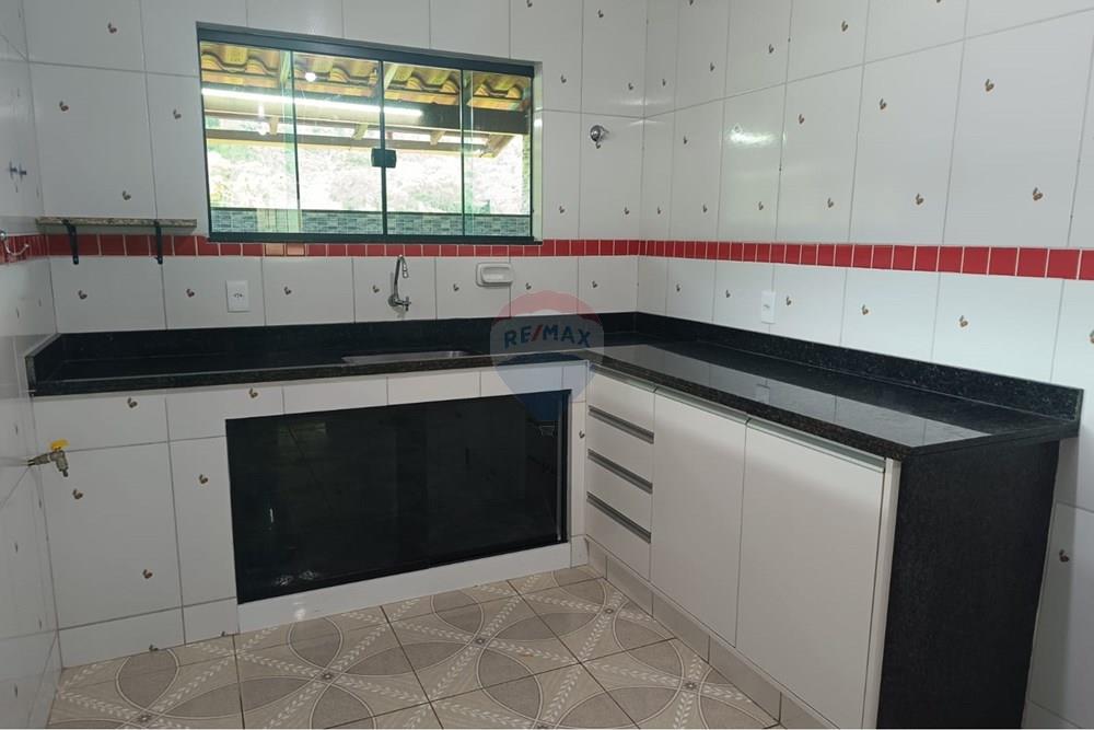 Casa - Alugar - Teresópolis , Rio de Janeiro - 402b4b78-c59d-43af-9a3b-25694dd7c3f5.jpg - 630191109-12