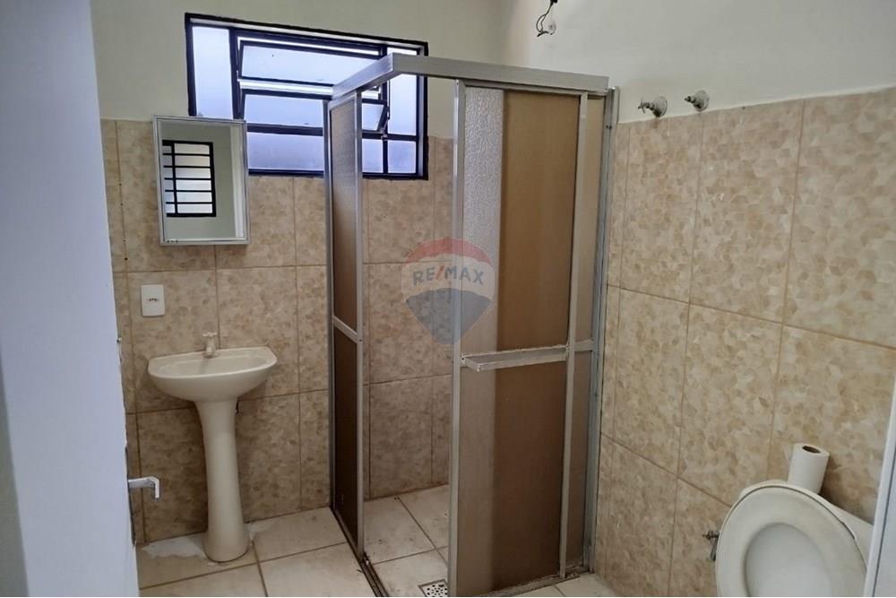 Casa - Venda - Tupã , São Paulo - IMG-20250114-WA0124.jpg - 630151002-129