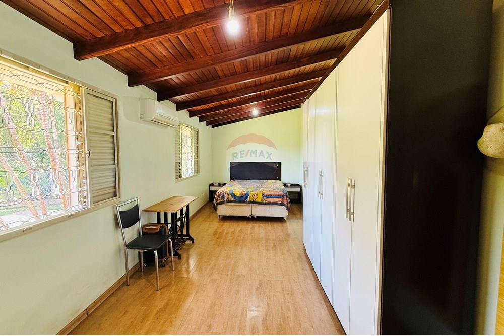 Chácara / Sítio / Fazenda - Venda - Alumínio , São Paulo - IMG_6685.JPG - 630591261-18