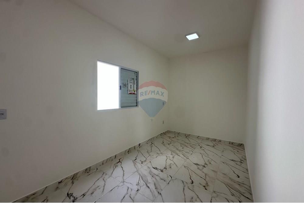 Apartamento - Alugar - Cabreúva , São Paulo - WhatsApp Image 2025-04-29 at 10.45.31 (1).jpeg - 630531001-1119