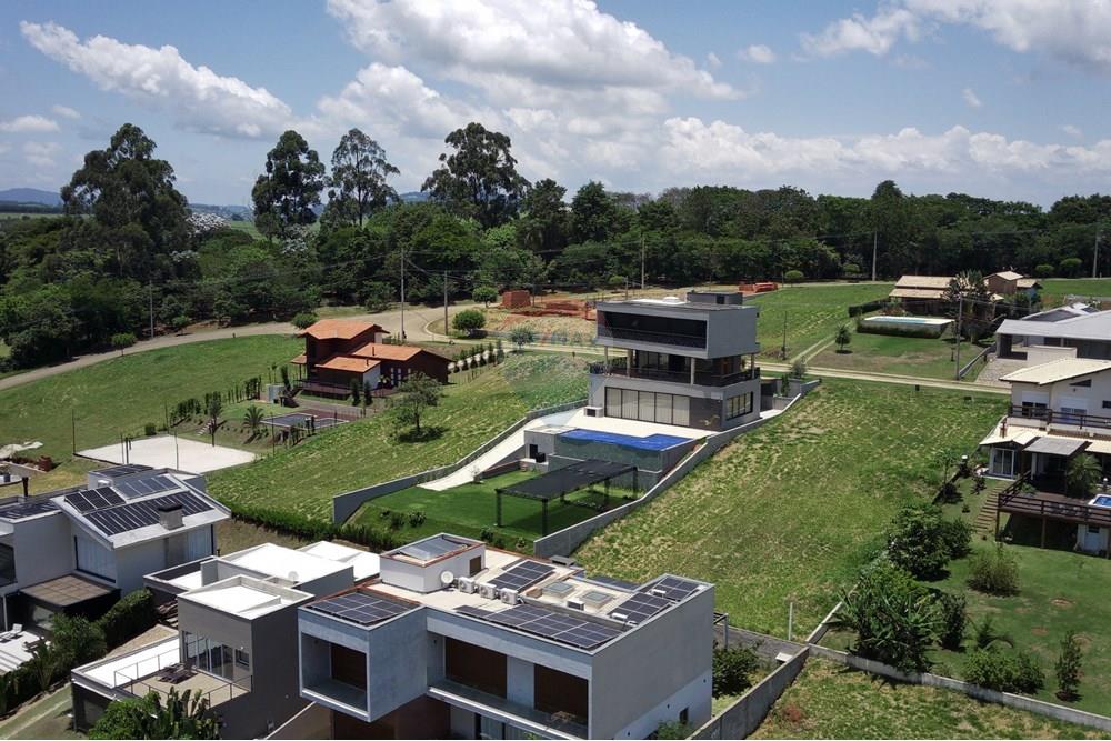 Terreno - Venda - Joanópolis , São Paulo - FIMI0078 (Personalizado).JPG - 631361005-131