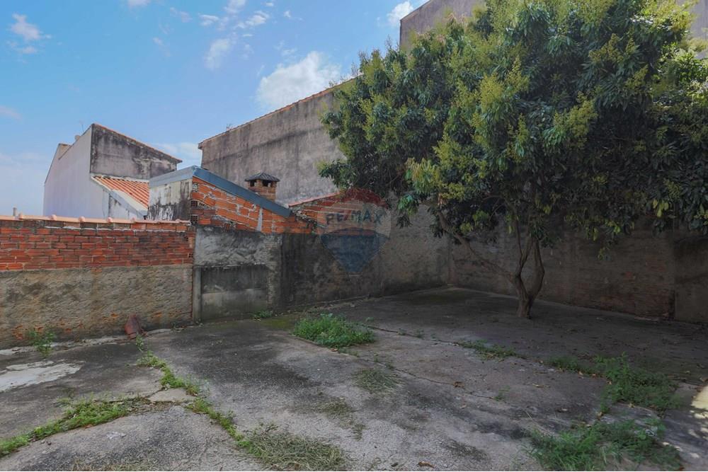 Casa - Venda - Sorocaba , São Paulo - IMG_1615.jpg - 630591129-69