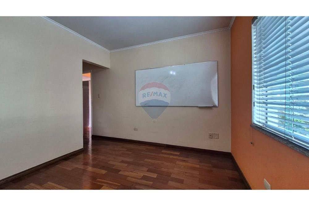 Casa Comercial - Alugar - São Bernardo do Campo , São Paulo - 0a3f4629-9e55-4de8-a635-72f85c6bac20.jpeg - 630331108-28