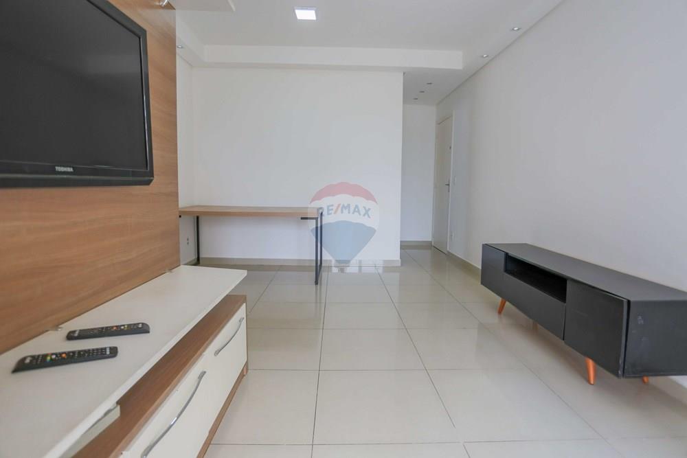 Apartamento - Venda - Sorocaba , São Paulo - IMG_2697.jpg - 630601112-191