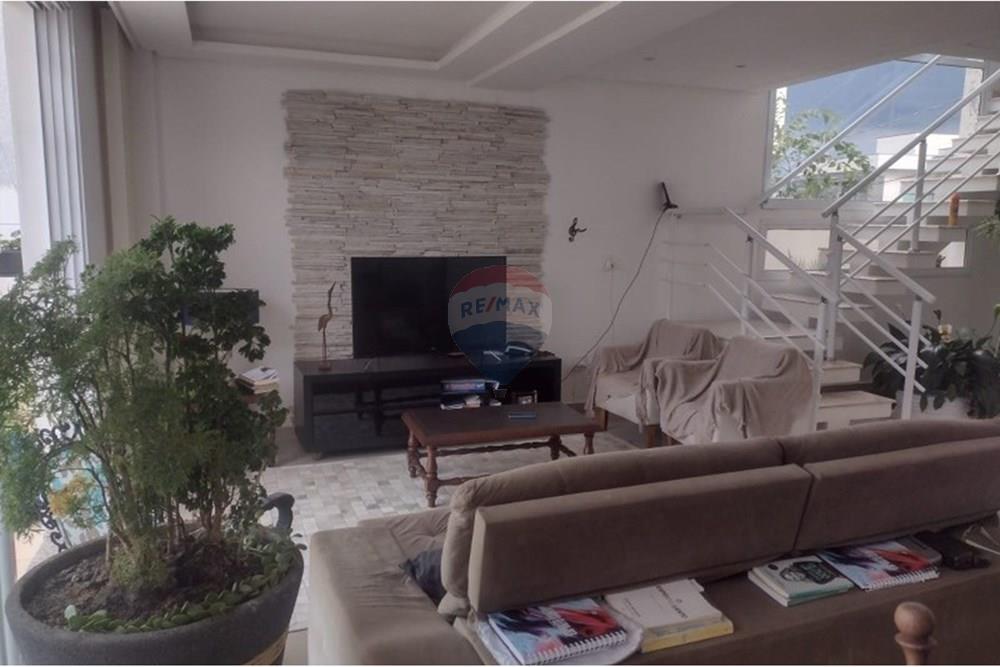 Casa de Condomínio - Venda - Mogi das Cruzes , São Paulo - foto21.jpg - 631491001-51