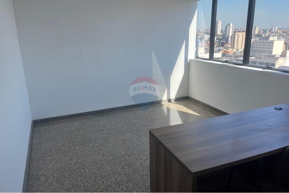 Cj. Comercial/ Sala - Alugar - Mogi das Cruzes , São Paulo - IMG_9995.jpeg - 630281011-812