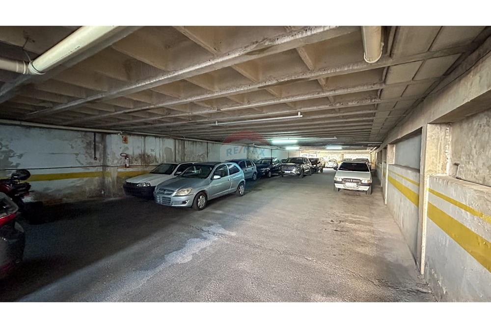 Garagem - Venda - Sorocaba , São Paulo - IMG_3275.jpg - 630601224-7