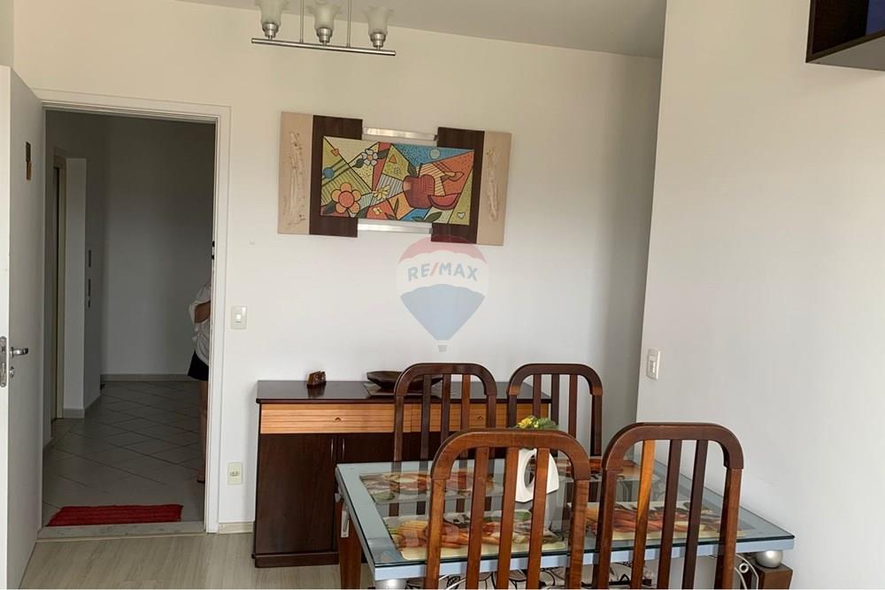 Apartamento - Alugar - Sorocaba , São Paulo - WhatsApp Image 2026-01-25 at 11.21.27 (1).jpeg - 631581036-19