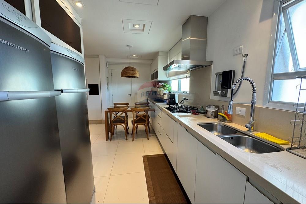 Apartamento - Venda - Guarulhos , São Paulo - IMG_0790.jpeg - 630251001-912