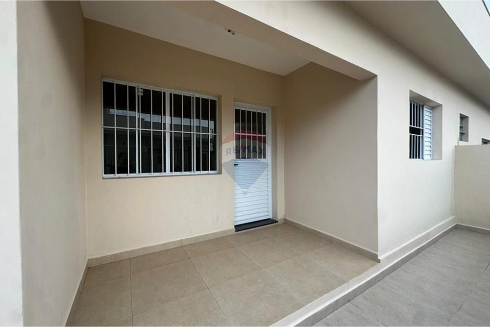 Casa - Alugar - Cabreúva , São Paulo - WhatsApp Image 2026-03-07 at 11.34.31 (1).jpeg - 630531001-1133