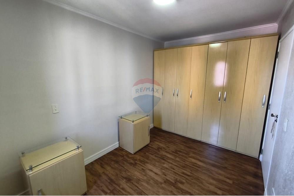 Apartamento - Alugar - Mauá , São Paulo - WhatsApp Image 2025-11-11 at 14.09.25.jpeg - 630751044-437