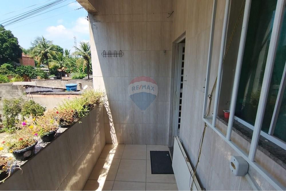 Casa de Vila - Venda - Nova Iguaçu , Rio de Janeiro - WhatsApp Image 2026-03-18 at 13.34.01 (1).jpeg - 630291063-43