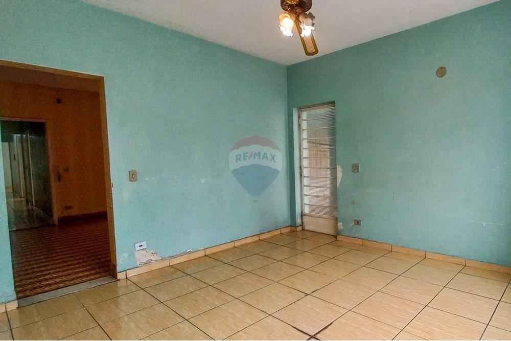 Casa - Venda - Sorocaba , São Paulo - 20251218_152142.jpg - 631581035-15