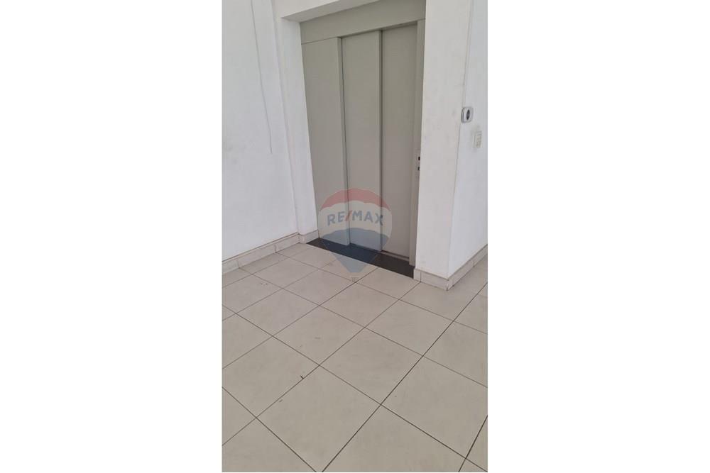 Prédio - Alugar - Sorocaba , São Paulo - WhatsApp Image 2025-08-20 at 16.21.18.jpeg - 630601272-63