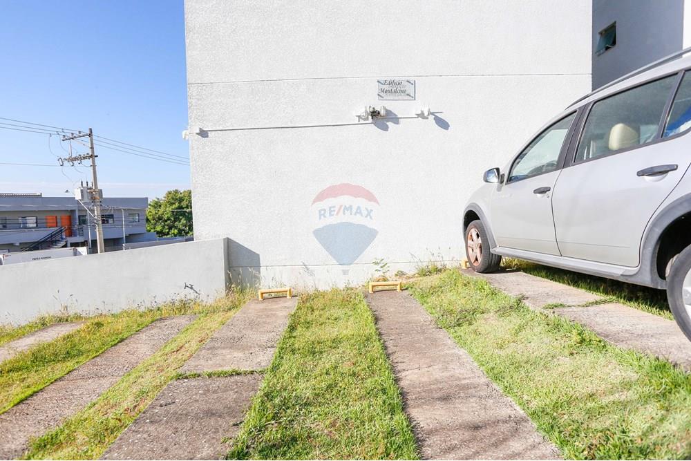 Apartamento - Venda - Sorocaba , São Paulo - _MG_4378.jpg - 630601171-14