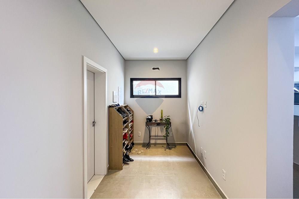 Casa - Venda - Votorantim , São Paulo - IMG_0007.jpg - 630601137-157