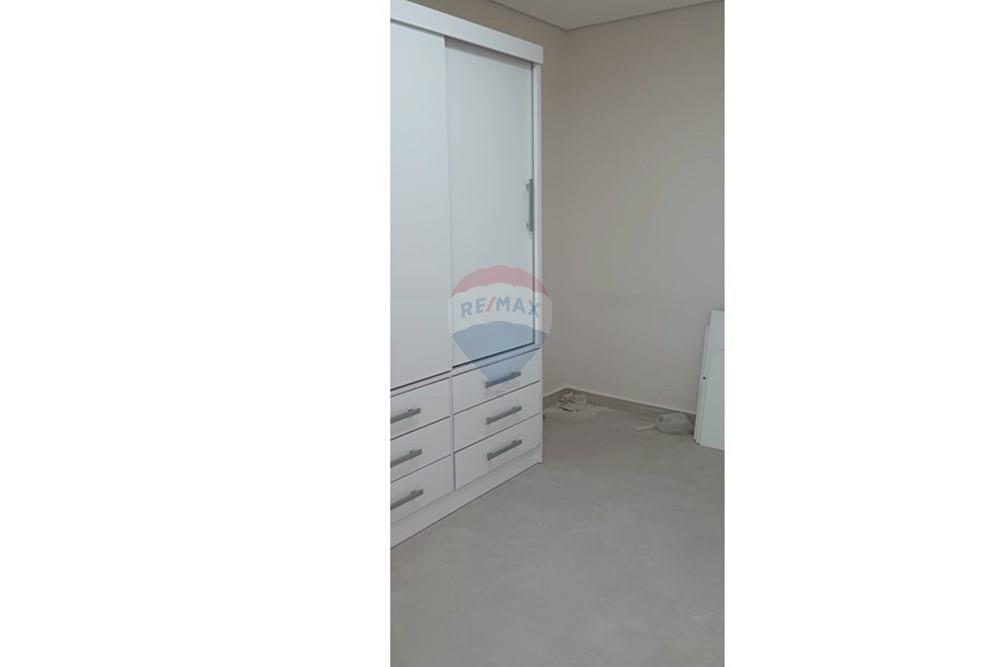 Apartamento - Alugar - Guarulhos , São Paulo - WhatsApp Image 2025-10-09 at 11.20.21.jpeg - 630251069-106