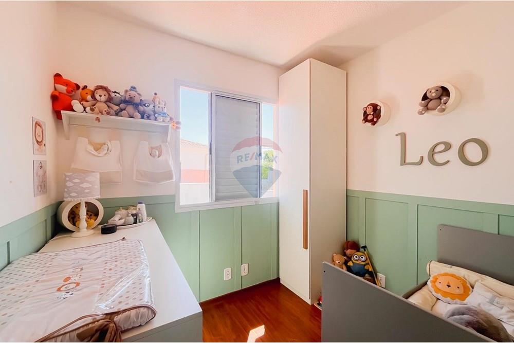 Casa de Condomínio - Venda - Votorantim , São Paulo - IMG-20251203-WA0087.jpg - 630591129-84