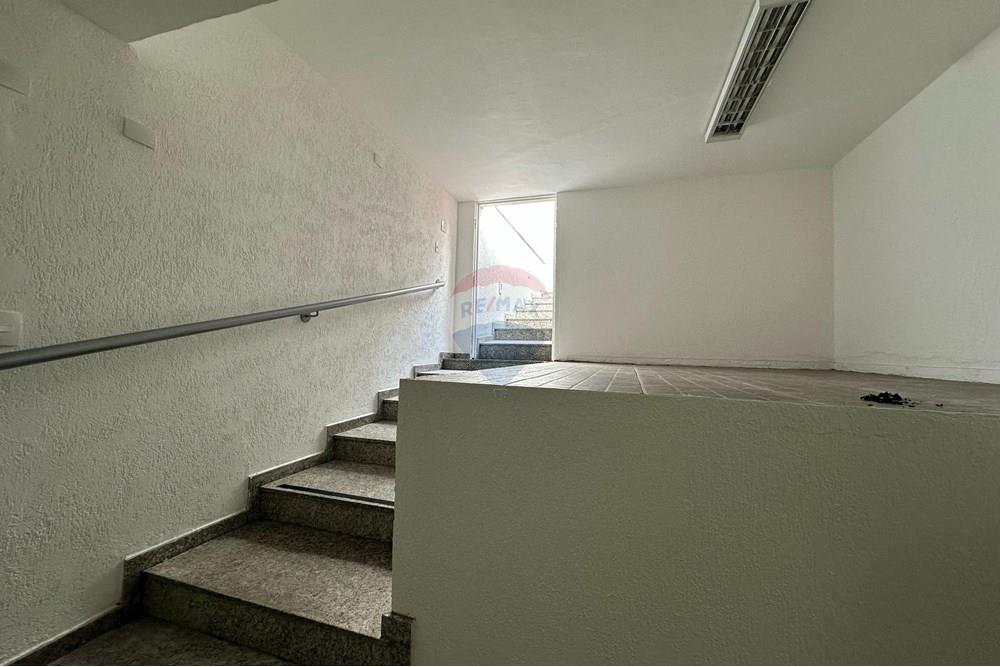 Prédio - Alugar - São Paulo , São Paulo - WhatsApp Image 2025-04-09 at 15.17.55.jpeg - 630821006-535