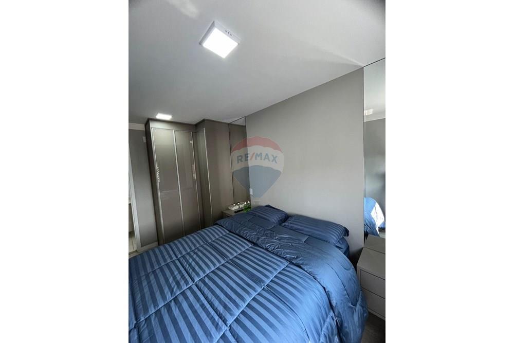 Apartamento - Alugar - Guarulhos , São Paulo - WhatsApp Image 2026-03-27 at 21.20.44 (2).jpeg - 630251105-132