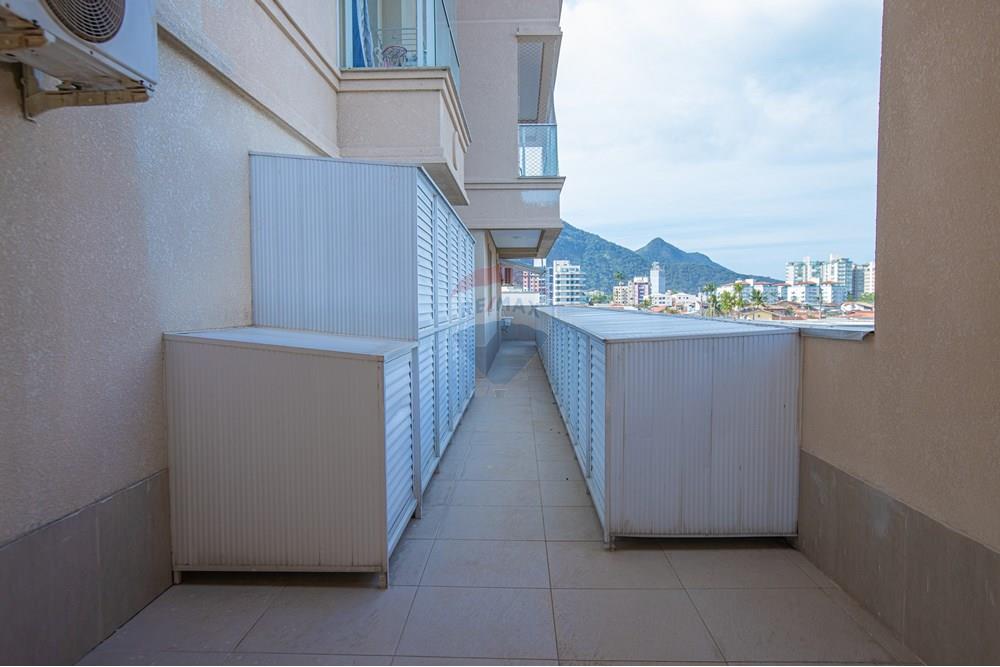 Cobertura - Venda - Caraguatatuba , São Paulo - IMG_6134.jpg - 631571001-23