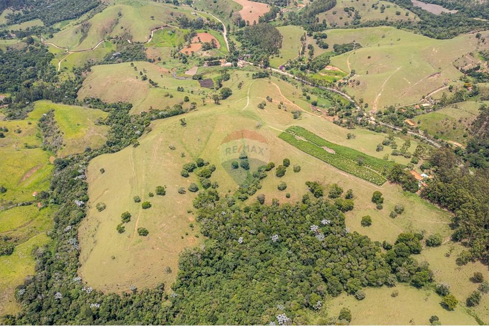 Chácara / Sítio / Fazenda - Venda - Guaratinguetá , São Paulo - FazendaITAJIBA-49.jpg - 630961014-63
