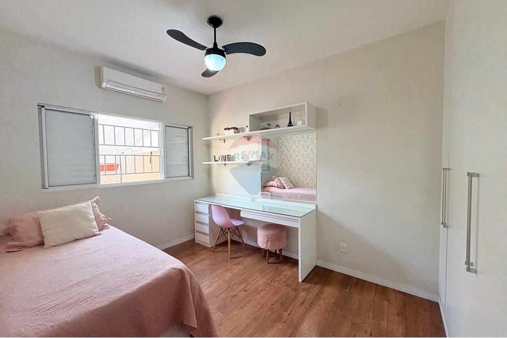 Casa - Venda - Sorocaba , São Paulo - IMG_0362.jpg - 630601005-95