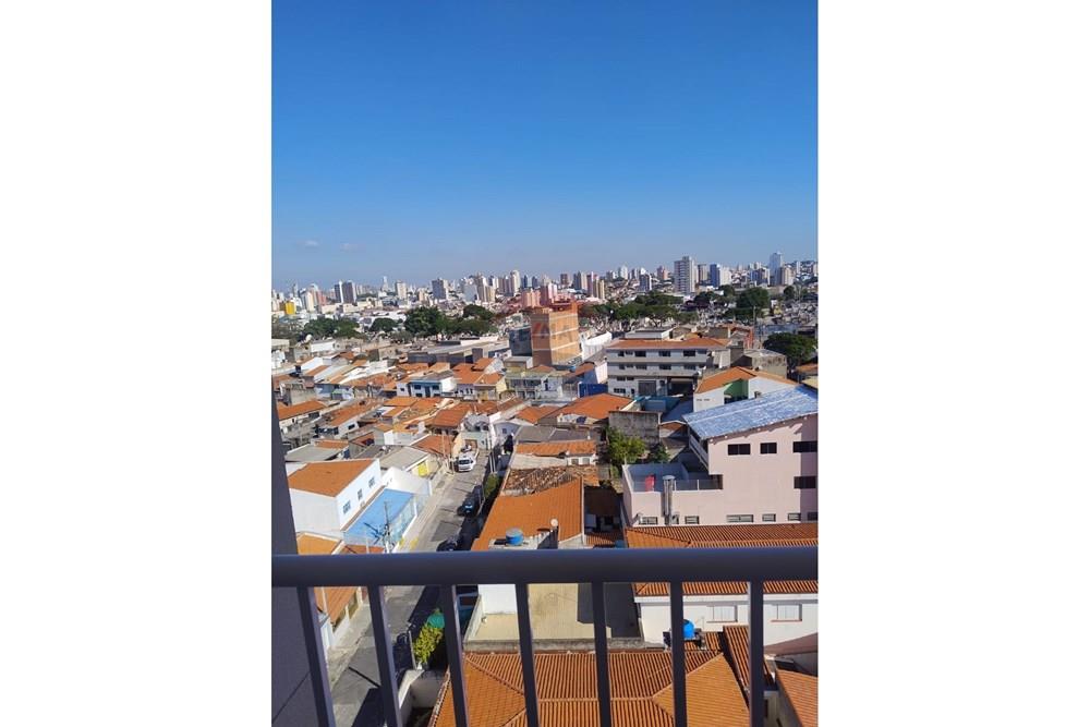 Apartamento - Venda - Sorocaba , São Paulo - WhatsApp Image 2026-02-10 at 18.18.56 (1).jpeg - 631661005-23