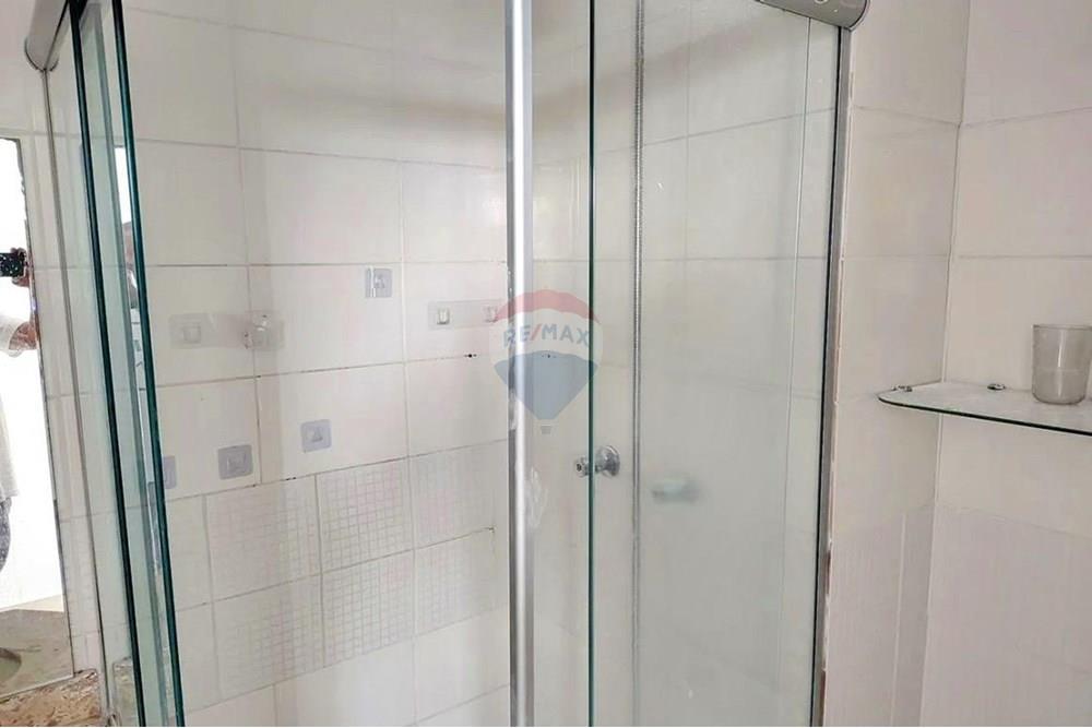 Apartamento - Alugar - Guarulhos , São Paulo - fat9.jpg - 630251075-253