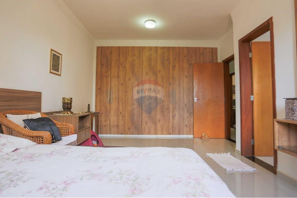 Casa de Condomínio - Venda - Sorocaba , São Paulo - IMG_4933.jpg - 630591007-418