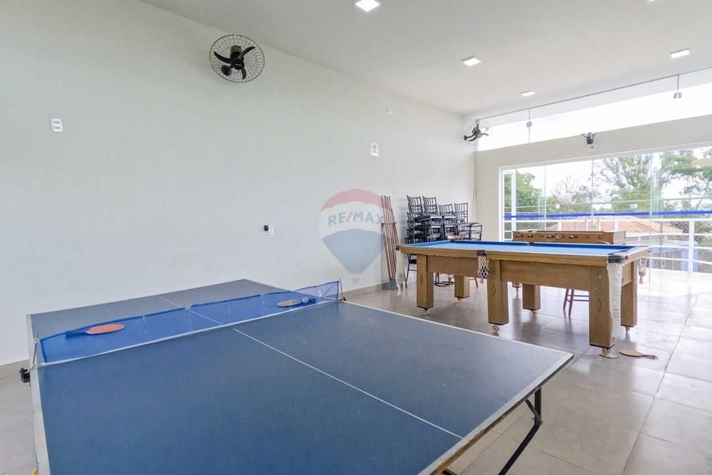 Casa de Condomínio - Venda - Sorocaba , São Paulo - GOPR3518.jpg - 630591253-7