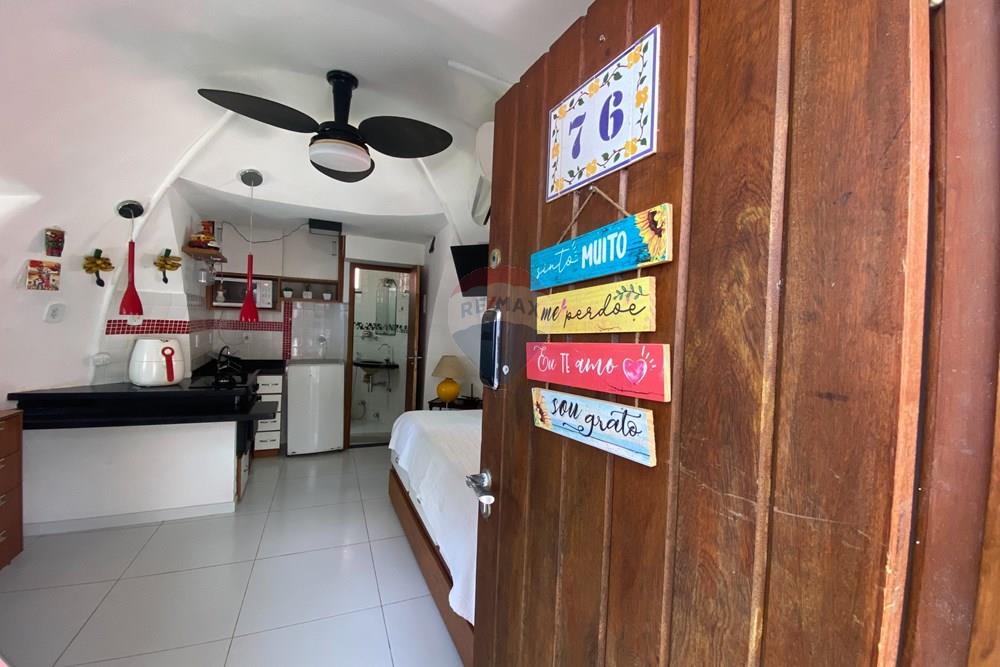 Cabana - Venda - Armação dos Búzios , Rio de Janeiro - IMG_2520.jpeg - 630391180-5