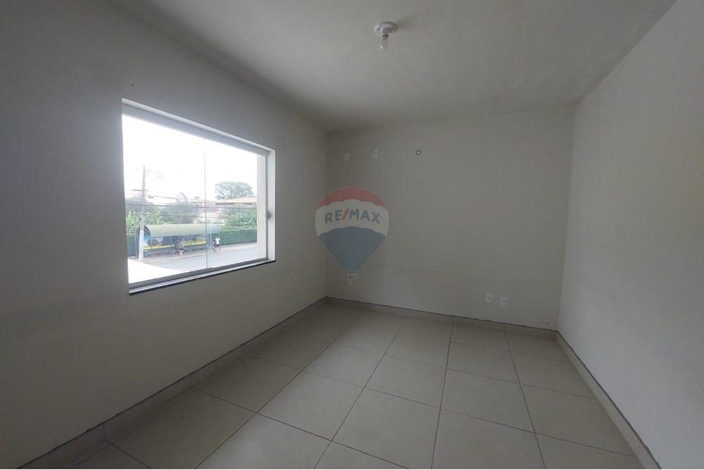 Cj. Comercial/ Sala - Alugar - São José dos Campos , São Paulo - WhatsApp Image 2025-12-15 at 15.51.21 (1).jpeg - 631471032-44